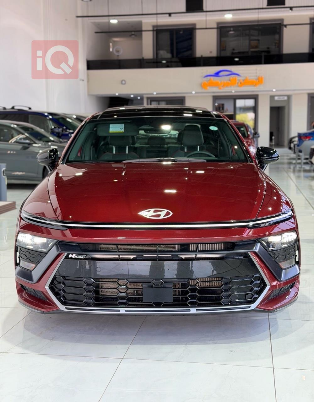 https://cdn.iqcars.iob5f8f723-1c23-47ff-8c4d-5f57ca8db29e_0.jpg